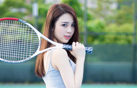 大咪咪DVD 🏏久久综合在线视频-不卡顿