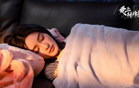 人气作品独家首发: 国产精品高潮❌❌❌69